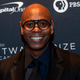 Image for article titled Dave Chappelle Held a Socially Distanced Block Party, and I Guess Our Invite Was Lost in the Mail